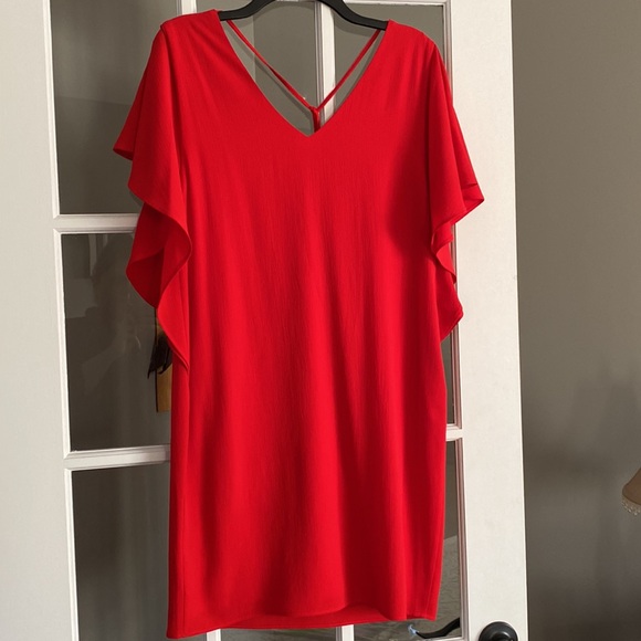 Dress - Picture 2 of 5